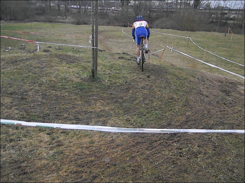 gal/Saison 2011/Cyclo_cross_23_janvier_2011/DSCN1453.JPG